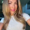 @livingwith.lindsay