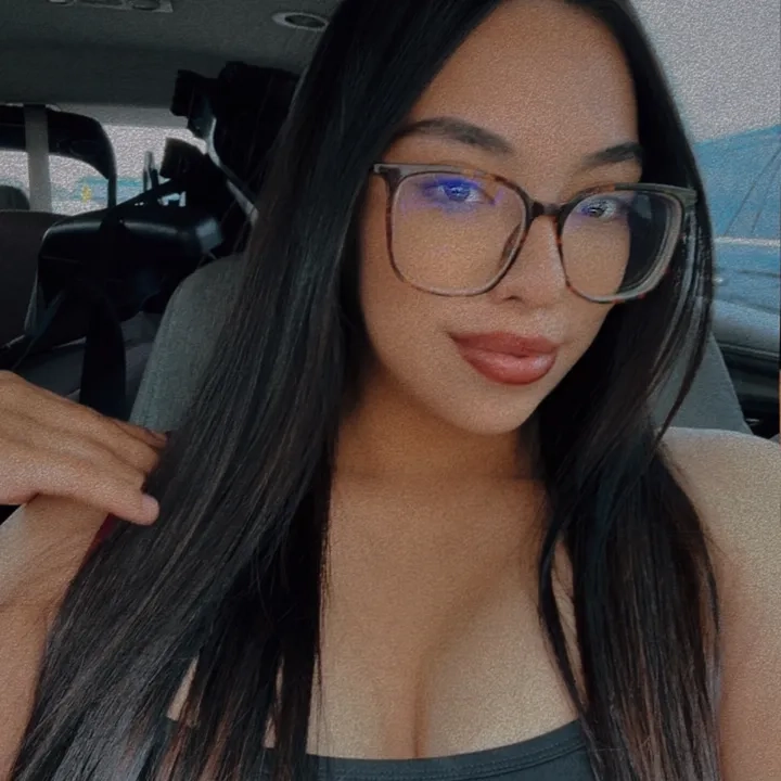 @mamiimelanie