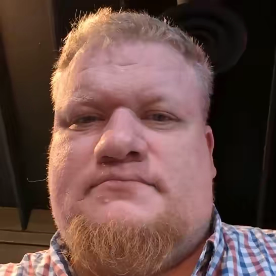@gideonhurst0