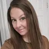 @6933187113252979718