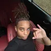 @6933374123465655302
