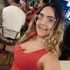 @6934027556505945093