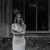 @6934699889603445765