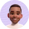@HG Texido