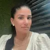 @6934718923838800901