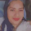 @6934741149496542213