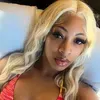@bia ™️🇳🇬