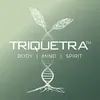 @Triquetra
