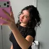 @jasmineee