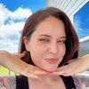 @6935490128769696773