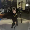 @6935493625616221189