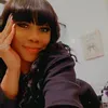 @6935523753698837510
