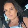 @6935556296482489349