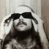 @6935656897018348549