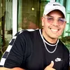 @6935799902410114054