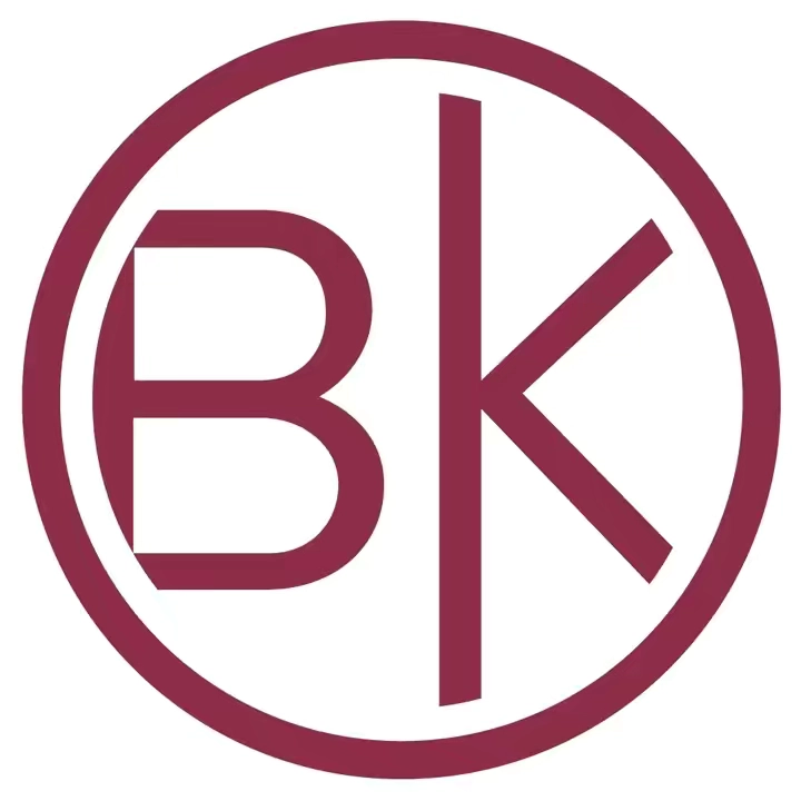 @thebkbeauty