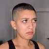 @wtfaleisa