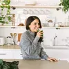 @Arsy: Holistic Nutritionist