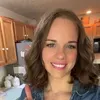 @6936360072134542342