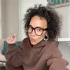 @buttasooofine