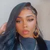 @6936810726778995717