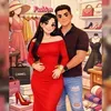 @6937070660007642117