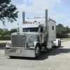 6937114450853217286