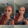 @6937583673219892230