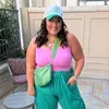 @6938067045188060166