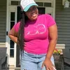 @6938086489180505094