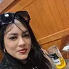 @6938122766052213765