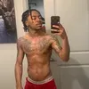 @6938242310757843973