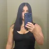 @6938382570912875526