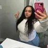 @6938436784921854981