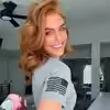 @reallifeariel