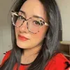 @6939299139147957254