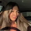 @6939315951780332549