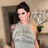 @gabbituft