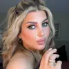 @Karmel | life style + Beauty |