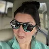 @6939495657002664965