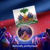 @Naturally prettyclaud