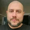 @jamison904