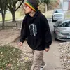 @6939693401256723461