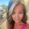 @6939712197375902726