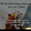 @6939725331775947782