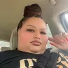 @6940084908124750853