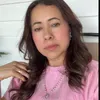 @6940311455419057158