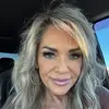 @Norma Morales69