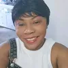 @6941141438634492934