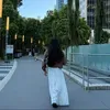 @iizcxinoo